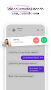 Badoo - Chat, Ligar y Citas Screenshot