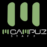 MCAMPUZ Staff icon