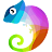 Scarica Chameleon KWGT APK per Windows