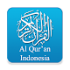 Al Quran Indonesia dan Terjemahan Télécharger sur Windows