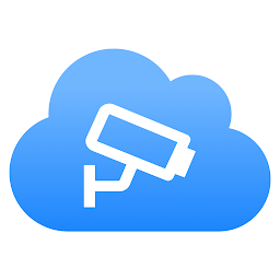 Icon image 天氣即時影像-天氣即時預報