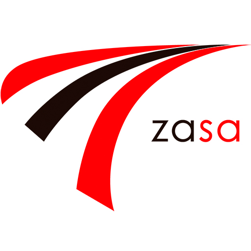 ZaSa Cliente