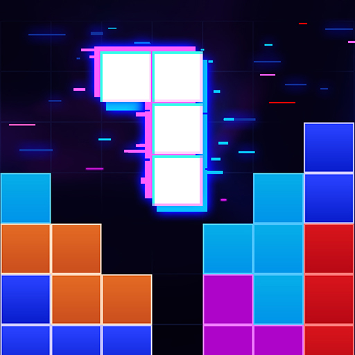 Download Block Puzzle - Jeu de nombres 2.1 Apk for android