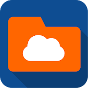 Top 28 Tools Apps Like Cloud File Manager - Best Alternatives