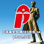 Cover Image of डाउनलोड PHARM143  APK
