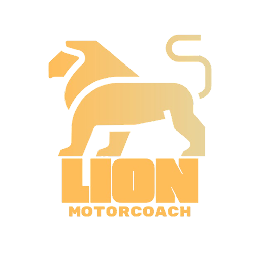 Lion Motorcoach