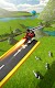 screenshot of Ramp Car Jumping 2