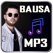 Bausa Songs 2019