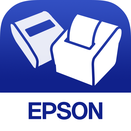 Descargar Epson TM Utility para PC Windows 7, 8, 10, 11
