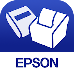 Cover Image of Download Epson TM Utility  APK
