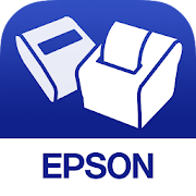 Top 19 Business Apps Like Epson TM Utility - Best Alternatives