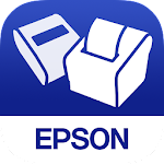 Epson TM Utility Apk