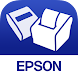 Epson TM Utility