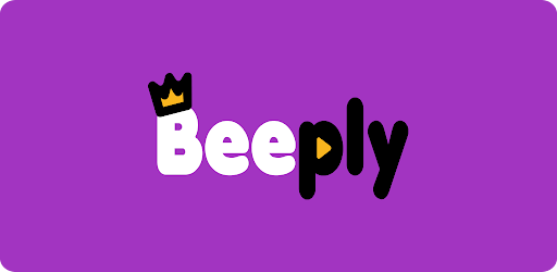 Beeply - Gamification