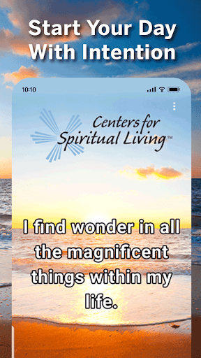 CSL Daily Affirmations