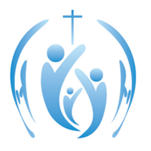 Comunidad Cristiana - Tustin