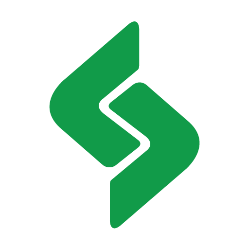 SuizaMovilPlus 3.1.0 Icon