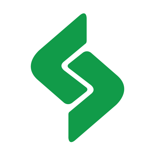 SuizaMovilPlus Download on Windows
