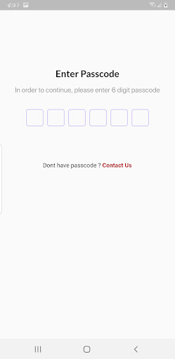 Turkish Admin Screen 2