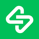SohaGame - CSKH icon
