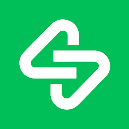 SohaGame - CSKH: imaxe da icona