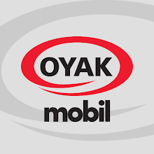 OYAK Mobil Download on Windows
