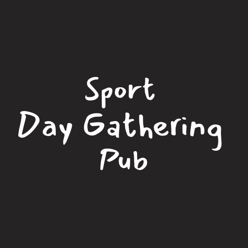 Sport Day Gathering Pub Download on Windows