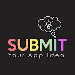 Submit Your App Idea Apk