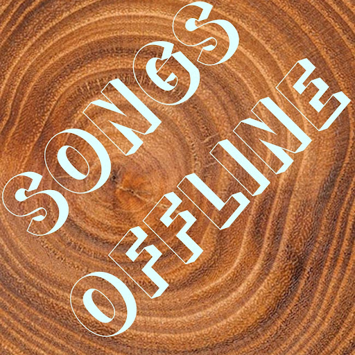 Kelvyn boy all songs offline