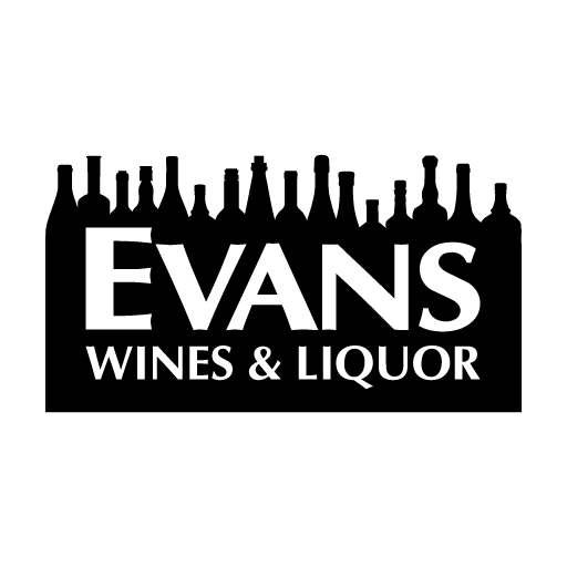 Evans Wines & Liquors Apps on Google Play