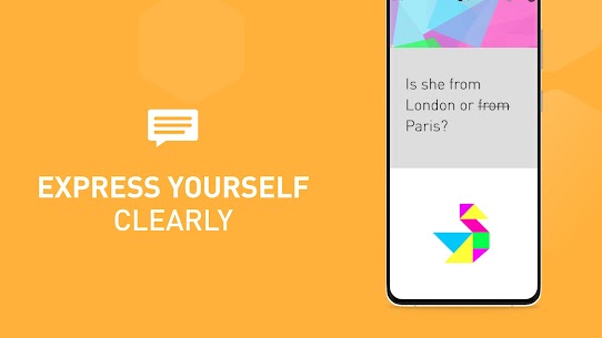 Elevate – Brain Training Pro APK 3