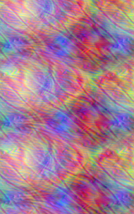 Illusion Wormhole  Expander Live Wallpaper(圖4)-速報App
