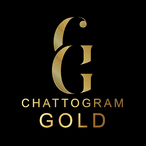 Chattogram Gold logo