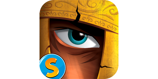 Приложения В Google Play – Империя Битв: Римские Войны