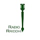 Radio Rriddhi Descarga en Windows