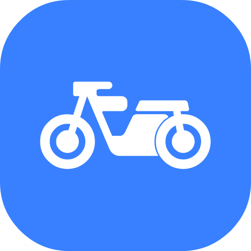 Vehicle Delivery Note Maker 3.0.1 Icon