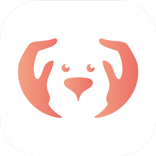 Dog Talker- Speaking To A Dog 1.2 Icon