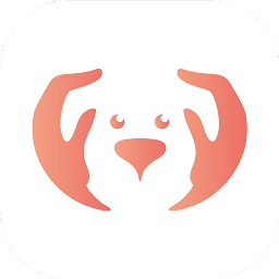 Icon image Dog Talker- Speaking To A Dog