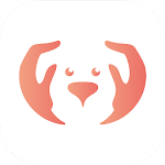 Dog Talker - Speaking To Your Dog Is Now A Reality Apk