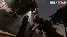 Siren Head: Rebornのおすすめ画像5