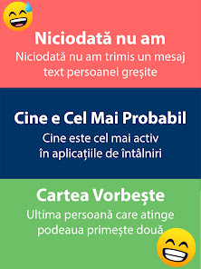 Captură de ecran