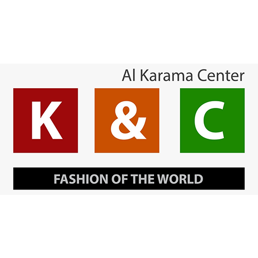 Al Karama Center