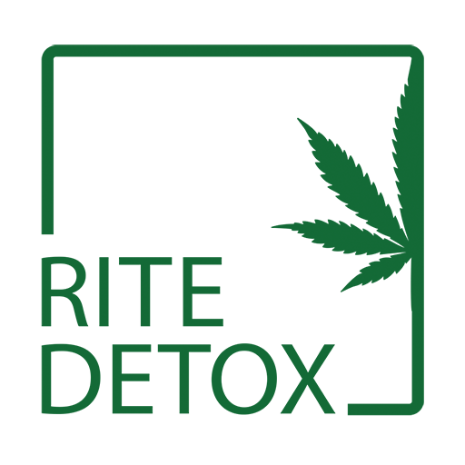 RiteDetox