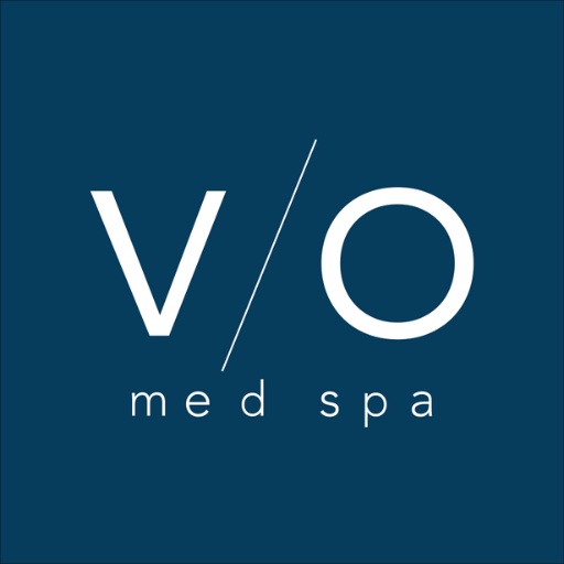 VIO Med Spa logo