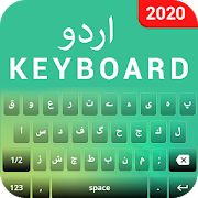Top 38 Productivity Apps Like Easy Urdu Keyboard: Roman Urdu Typing App - Best Alternatives