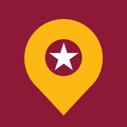 STARNow logo