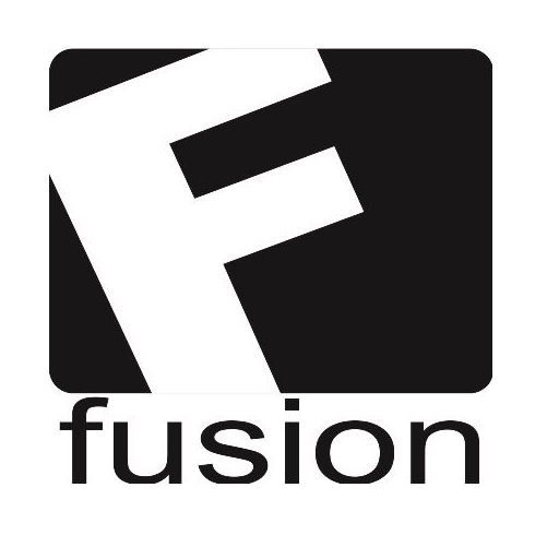 Fusion Advisory logo