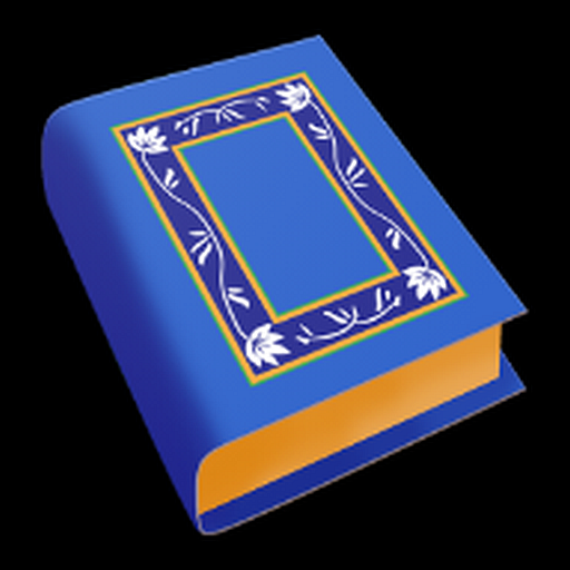 Yona / Jonah in Jola-Fonyi logo