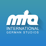 MTA Germany icon