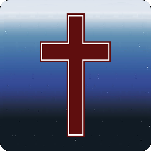 Bible Download on Windows